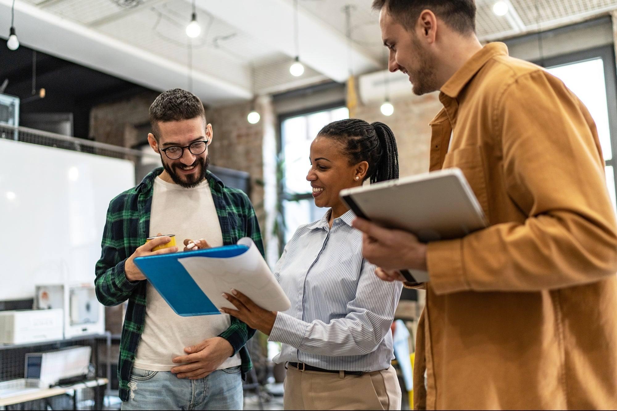 Launch Your E-Commerce Venture Smartly