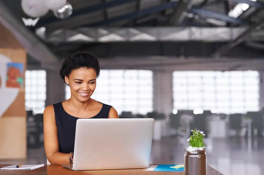 Mastering the Essentials of Online Business