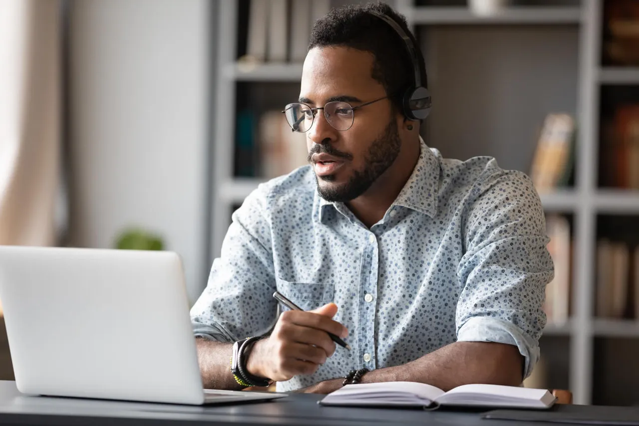 Mastering Personal Branding Online
