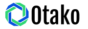 collaborator